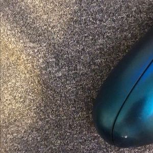 Meet your Posher, Joey